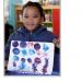 Hantam Community Education Trust