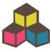 Basic Concepts Logo