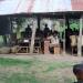 Benin, Pobe, 
