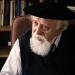 Reuven Feuerstein