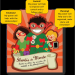 Heroes of the Mind, Chrissie Ferreira de Carvalho 