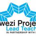 Schools Development Unit, University of Cape Town, South Africa