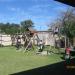 Etafeni Day Care Centre Trust