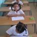 Test of Basic Concepts Knowledge in the Namaqualand