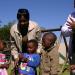 Etafeni Day Care Centre Trust