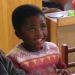 Etafeni Day Care Centre Trust