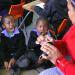 Weltevreden Valley Core Primary