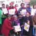 Schools Development Unit: Ikwezi II