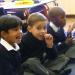 Kenwyn Primary, Cape Town