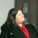 Michele Lothian