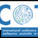 International Conference on Thinking