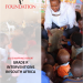 Roger Federer Foundation