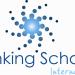Thihnking Schools International