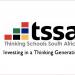 Thinking Actively in a Social Context