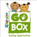 Kidzpositive