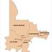 ZFM NORTHERN CAPE