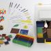 Basic Concepts Materials
