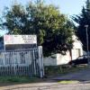 Die Bron Primary School, Stanford, Western Cape, South Africa Die Bron Primary School, Stanford, Western Cape, South Africa