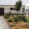 Die Bron Primary School, Stanford, Western Cape, South Africa Die Bron Primary School, Stanford, Western Cape, South Africa