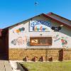 Siyathuthuka Educare Siyathuthuka Educare