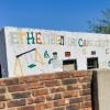 Ethembeni Day Care Centre Ethembeni Day Care Centre