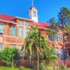 Dryden St Primary School
