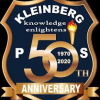 Kleinberg Primary School Kleinberg Primary School