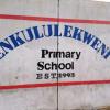 Enkululekweni Primary School Enkululekweni Primary School