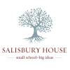 Salisbury House School Salisbury House School