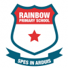 Rainbow Primary Rainbow Primary
