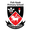 Fishoek Primary School Fishoek Primary School