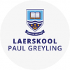 Paul Greyling Laerskool Paul Greyling Laerskool