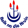 Helderkruin Primary School Helderkruin Primary School