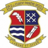 Dr. GJ. Joubert Primary School Dr. GJ. Joubert Primary School