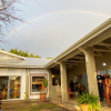 Jewish Montessori School 