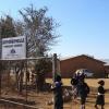 Umthombopholile Primary School Umthombopholile Primary School