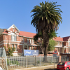 Chapel Street Primary